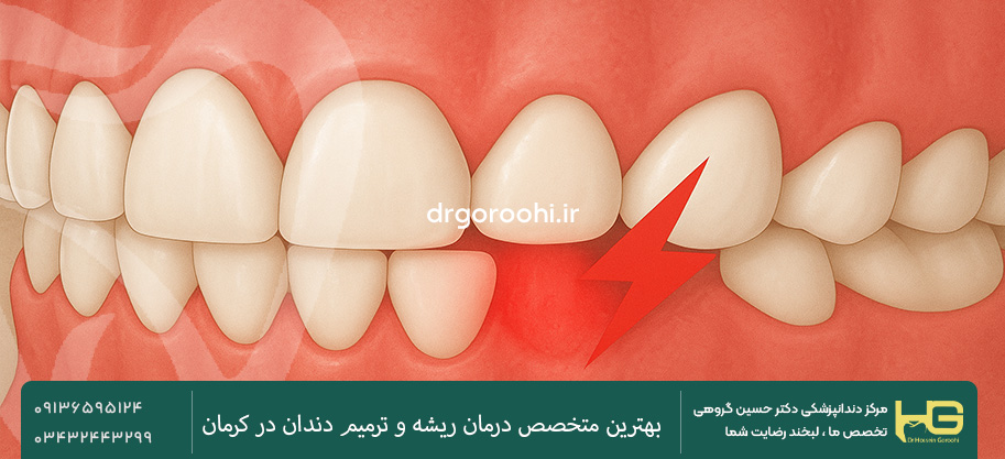 آیا می‌توان از حساسیت دندانی پیشگیری کرد؟